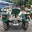 fendt-dieselross-image-4