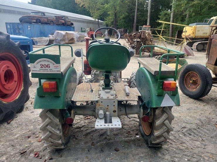 fendt-dieselross-image-4