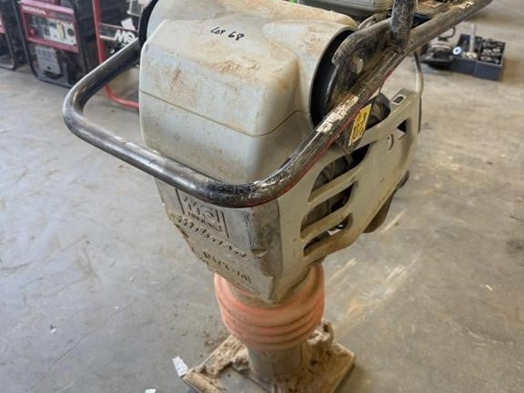 mikasa-mtx-70-hd-upright-tamper-image-1