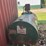 500-gal-diesel-fuel-tank-w/gas-boy-pump-image-4