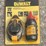 #96-•-dewalt-chaulk-box-kit-image-1