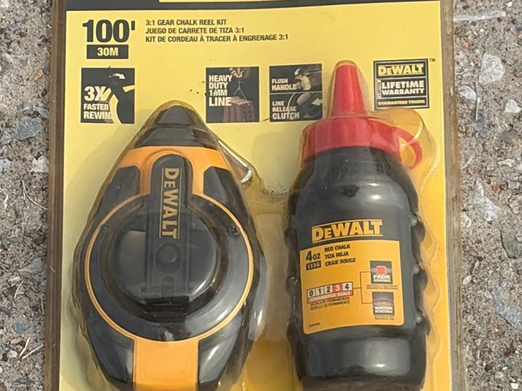#96-•-dewalt-chaulk-box-kit-image-1
