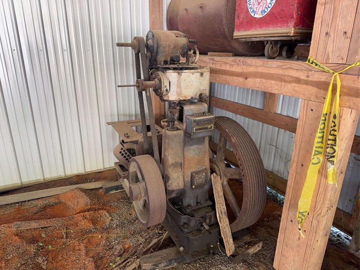 troy-engberg-engine-image-2