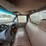 #91-•-1996-ford-f-350-xl-power-stroke-diesel-utility-truck-image-40