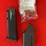 century-arms-canik-tp9-sf-elite-9mm-semiauto-pistol-image-24