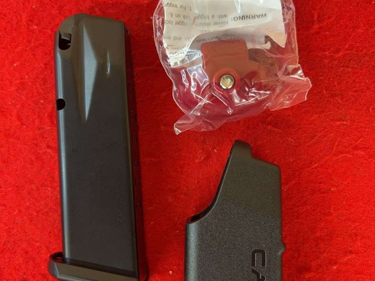 century-arms-canik-tp9-sf-elite-9mm-semiauto-pistol-image-24
