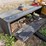 #76-•-heavy-duty-toolbox-image-1
