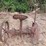 international-no.-7-sickle-mower-image-2