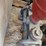 (2)-pumps-image-9