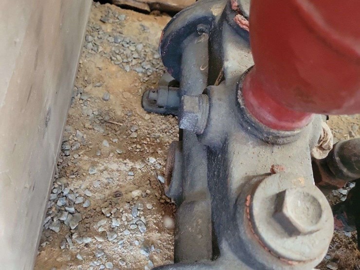 (2)-pumps-image-9