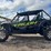 #255-•-2021-honda-talon-image-2