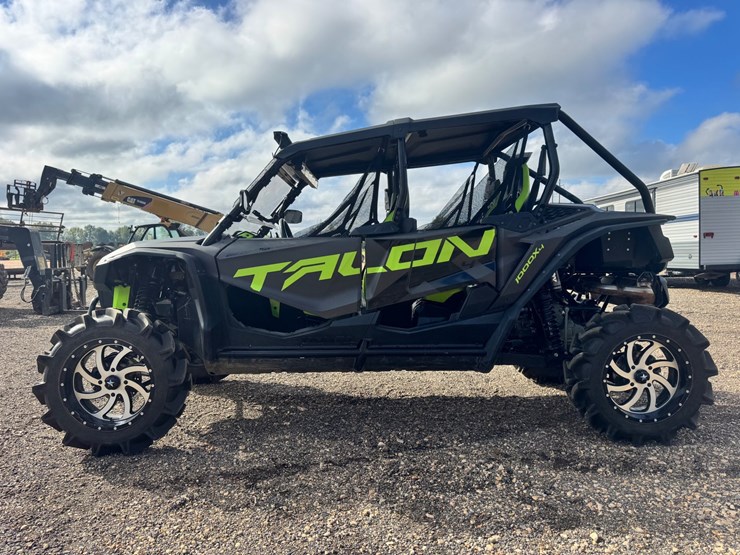 #255-•-2021-honda-talon-image-2