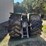 jet-engine-pulling-tractor-image-6