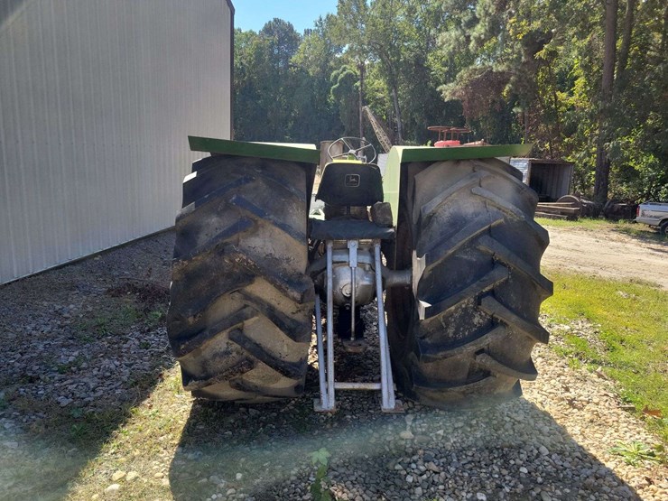 jet-engine-pulling-tractor-image-6