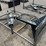 2026-giyi-wheel-lift-for-skid-steer-image-2