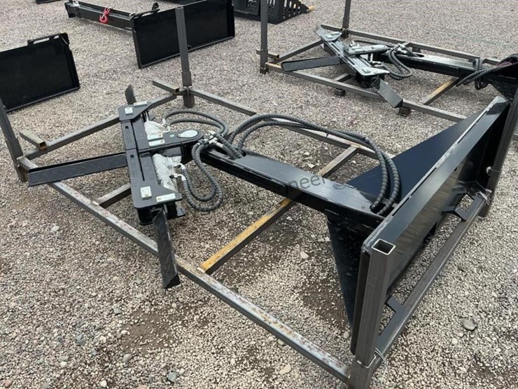 2026-giyi-wheel-lift-for-skid-steer-image-2