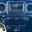2019-jeep-wrangler-sport-image-19