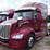 2023-peterbilt-579-image-1