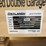 ic2533ft-25'x33'-double-garage-image-3