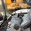 #82-•-2005-bobcat-334-g-series-compact-excavator-image-5