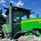 2010-john-deere-8295r-mfwd-tractor-image-18