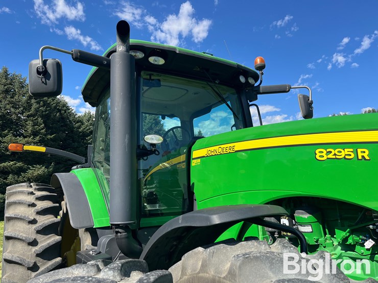 2010-john-deere-8295r-mfwd-tractor-image-18