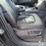 non-operable-2007-audi-q7-awd-4.2-premium-quattro-4dr-suv-image-20