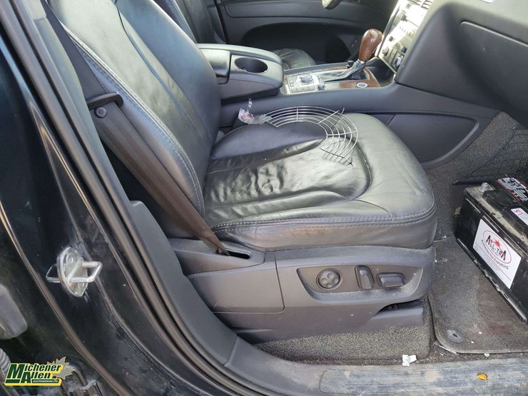 non-operable-2007-audi-q7-awd-4.2-premium-quattro-4dr-suv-image-20