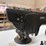 case-ih-150-lightbar-w/raven-receiver-image-7