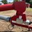 2016-hutchinson/mayrath-10"-grain-auger-image-12