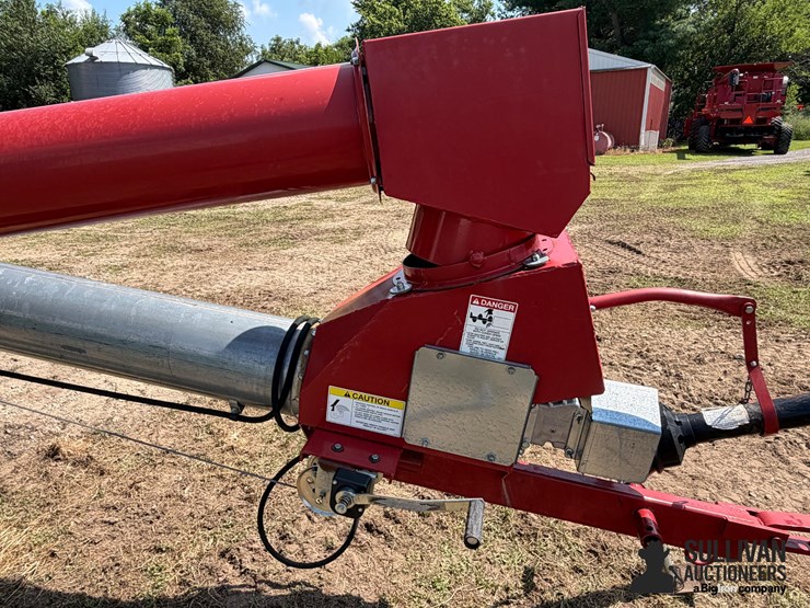 2016-hutchinson/mayrath-10"-grain-auger-image-12