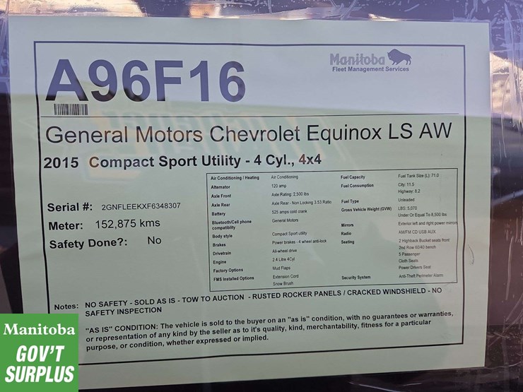 2015-chevrolet-equinox-image-33