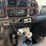2001-ram-2500-pick-up-image-14