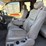 2006-ford-f350-lariat-pick-up-image-15