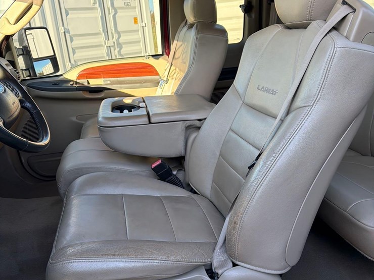 2006-ford-f350-lariat-pick-up-image-15