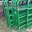 livestock-gates-image-13