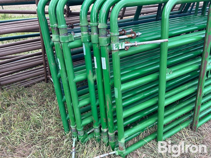 livestock-gates-image-13
