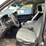 2015-dodge-ram-1500-image-5