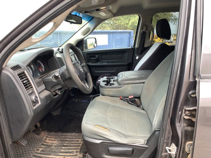 2015-dodge-ram-1500-image-5