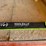 #1163-•-multi-tool-leveler,-toolzilla-brand-image-2