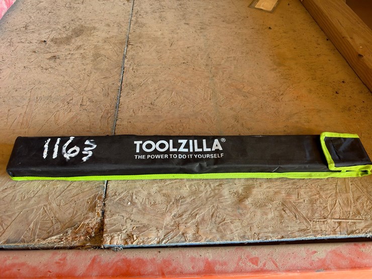 #1163-•-multi-tool-leveler,-toolzilla-brand-image-2