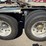 2020-peterbilt-389-image-12