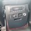 2007-cadillac-escalade-ext-awd-4dr-crew-cab-5.8-ft-box-image-20