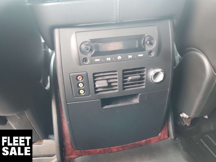 2007-cadillac-escalade-ext-awd-4dr-crew-cab-5.8-ft-box-image-20
