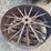 (2)-steel-wheels-image-2