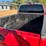 #9003-•-2003-ford-f-150-sport-image-4