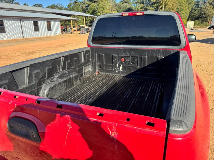 #9003-•-2003-ford-f-150-sport-image-4