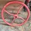 adjustment-wheel-image-2
