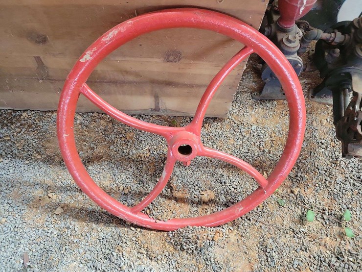 adjustment-wheel-image-2