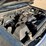 #42790-•-1998-toyota-t100-pickup-truck-image-19
